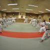 Cours adultes 2009-11-21